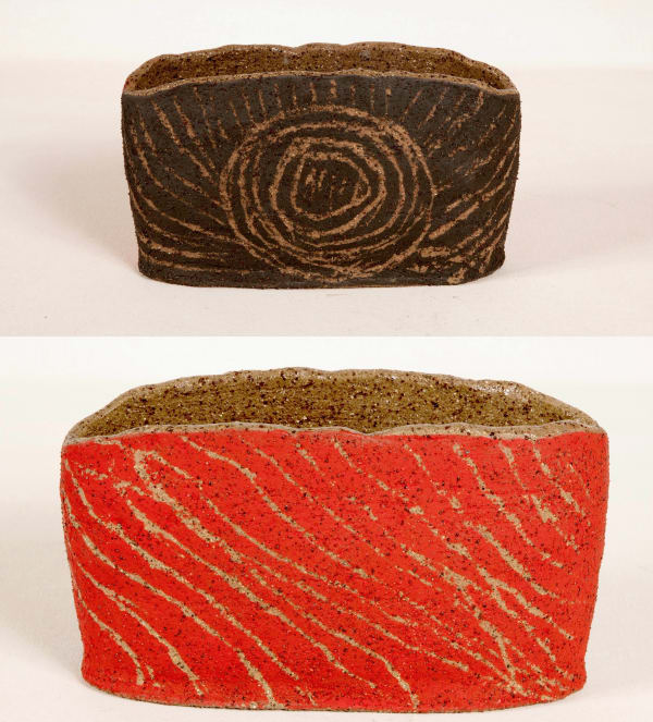 Rupert Jack, Maku Maku - Mr Jack's Story, 2022