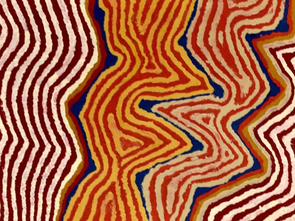 Artworks $1000 - $2000