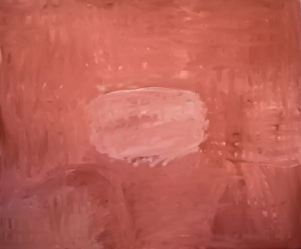 Manparra : Big Boss Man