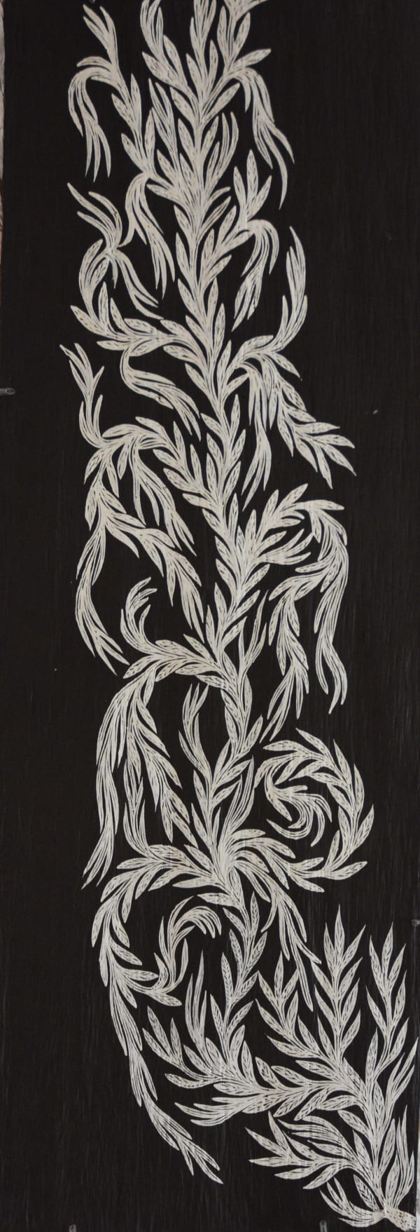 Djirrirra Wunungmurra, Yukuwa, 2021