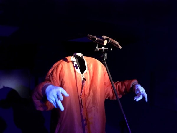 Tori Wrånes Tenniscat, 2021 Photograph Image: 3.1 x 4.3 inches Framed: 23.8 x 18.7 inches Edition of 10 plus 2 artist's proofs