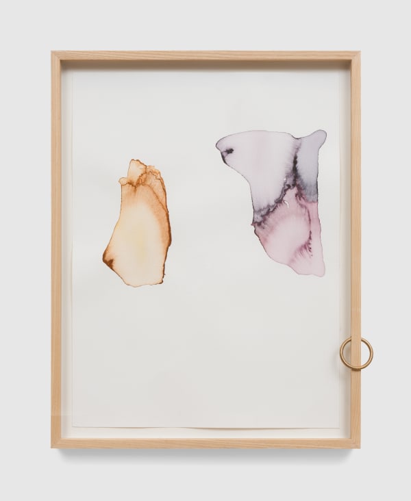 Tori Wrånes, Mothers and Child (Garden) , 2022