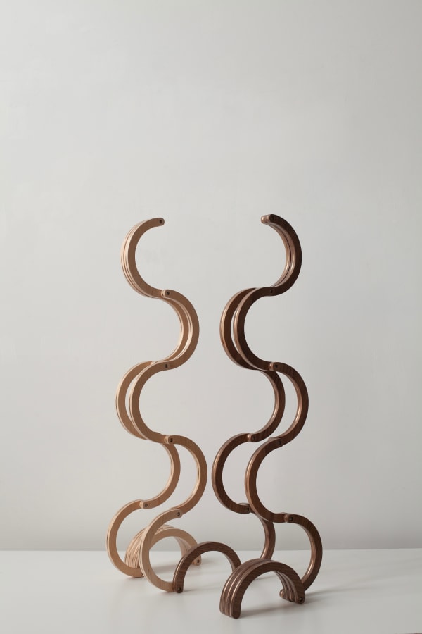 Reuven Israel, SSSS 28, 2024