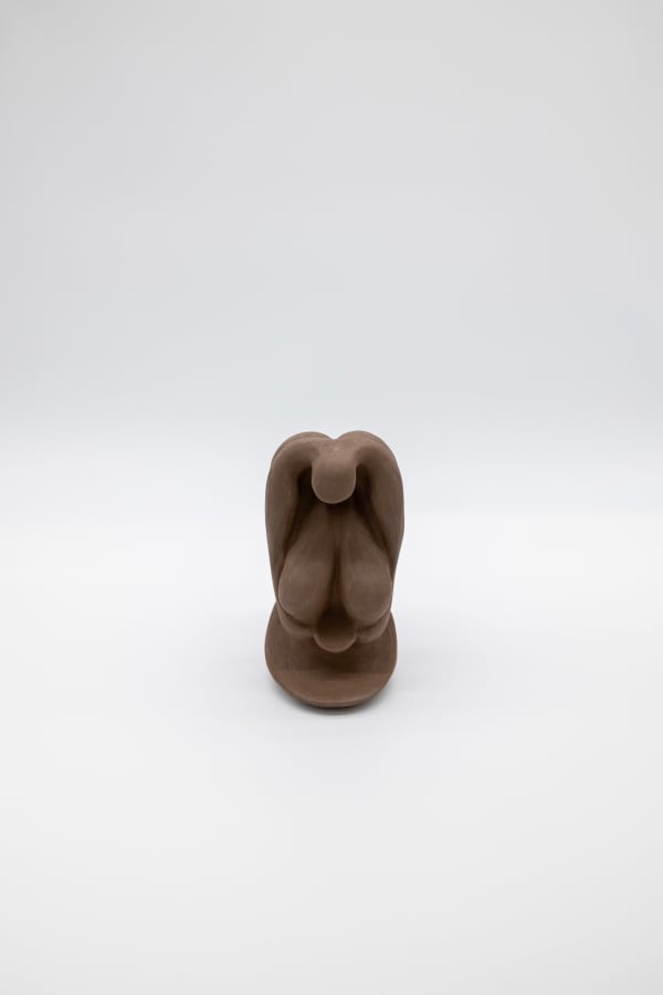 Marka Kiley, Mitta 03, 2022