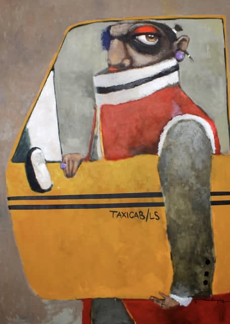 kingsley obasi, Retirement Benefit, 2019