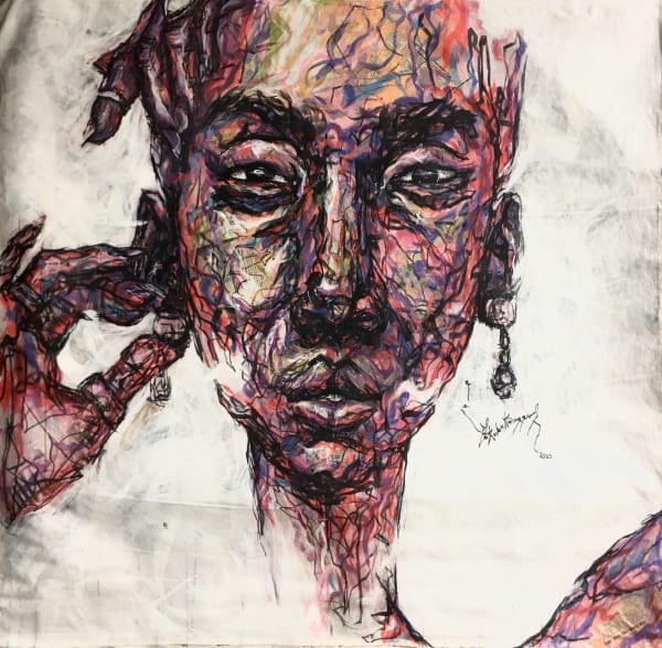 Yakubu Abdulkareem, Closure, 2020