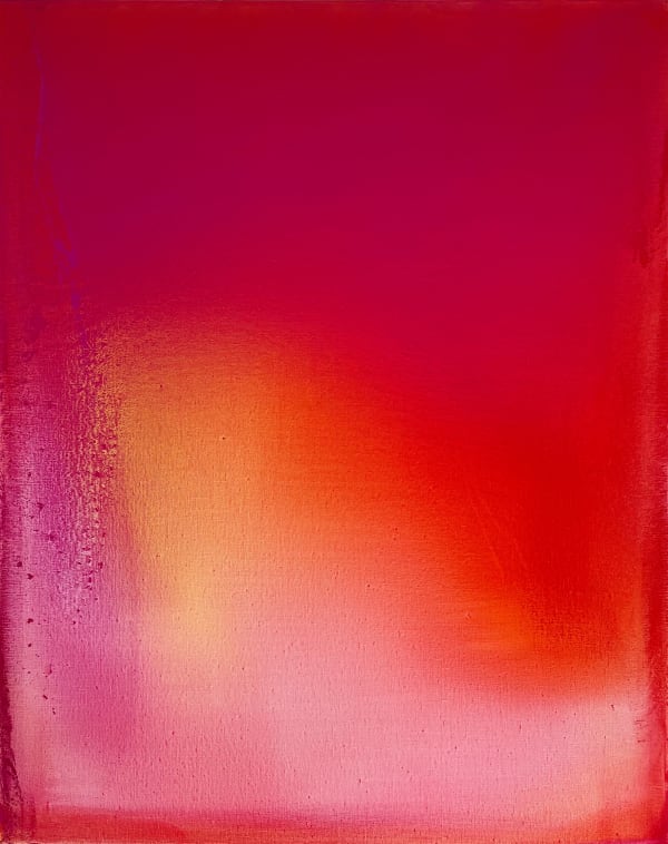 Thorbjørn Bechmann, UT (2189), 2023