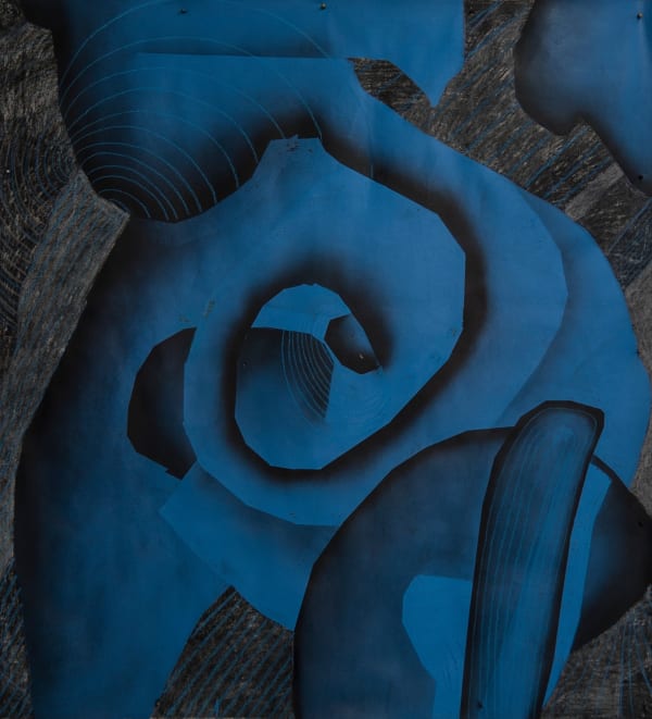 Haojie, Liang, Switch, 2018