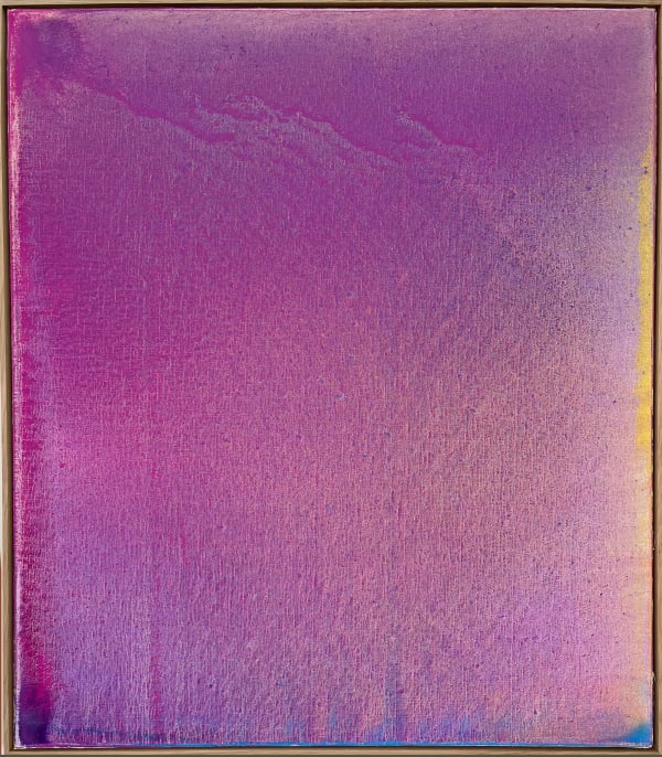 Thorbjørn Bechmann, UT (2239), 2024