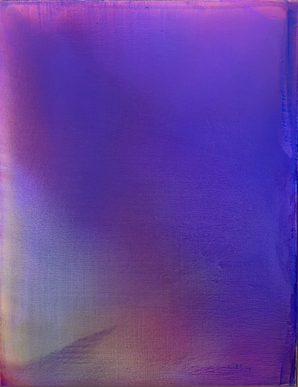 Thorbjørn Bechmann, UT (2241), 2024