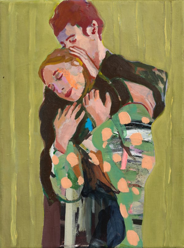 Tschiegg, MoToCo, 2024