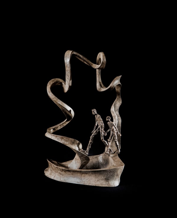 Val, Tree of life , 2015