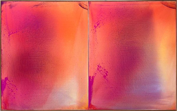 Thorbjørn Bechmann, UT (2227), 2023