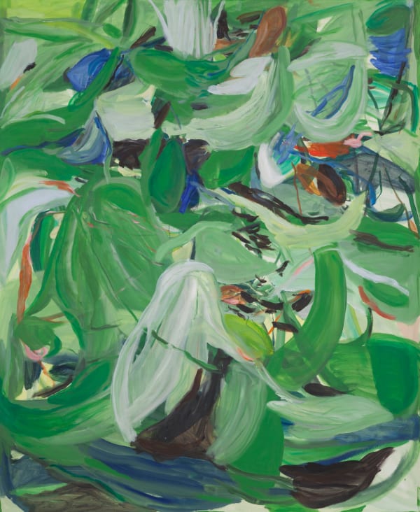 Soko, Potencia , 2021