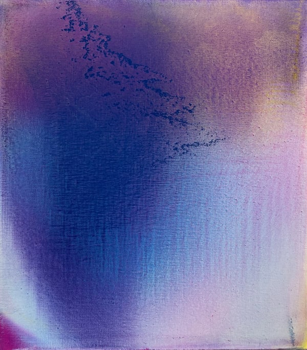 Thorbjørn Bechmann, UT (2164), 2022