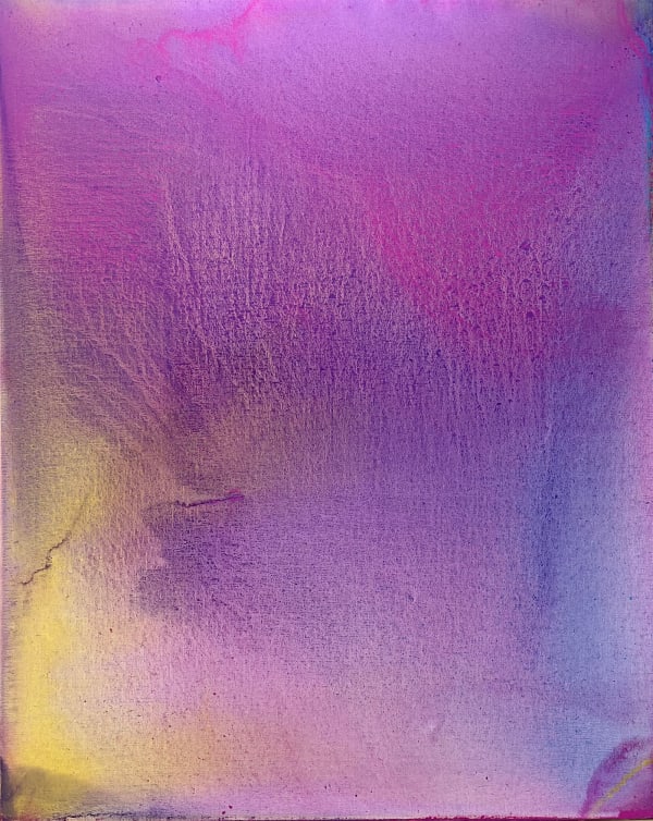 Thorbjørn Bechmann, UT (2242), 2024