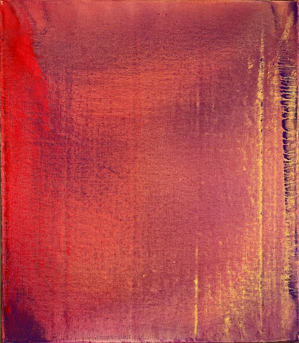 Thorbjørn Bechmann, UT (2238), 2024