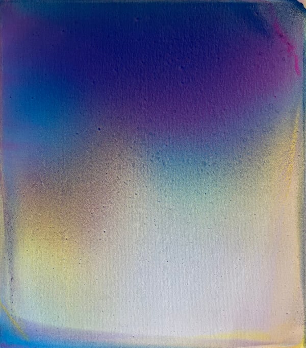 Thorbjørn Bechmann, UT (2226), 2023