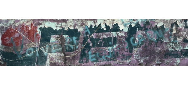 Alfredo Romero, Pepsi, Volvere A Equivocarme, 2018