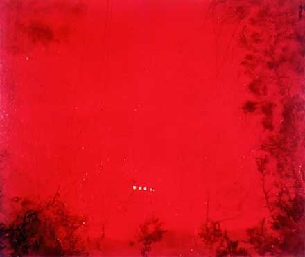 Graeme Todd, Sons of Unk, 1998