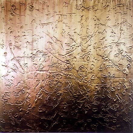 Nicholas May, Liminal 2712, 1994