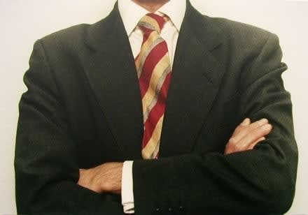 Aliki Braine, Project Midriff, 1998