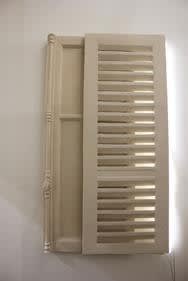 Martine Feipel & Jean Bechameil, Particule Orpheline II, 2015