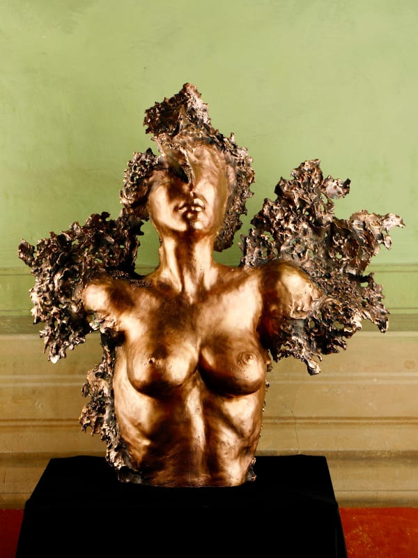Malisa Catalani, Artemide, 2023