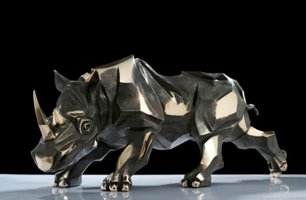 Sabrina Ferrari, Deep Impact Extremely-Extreme