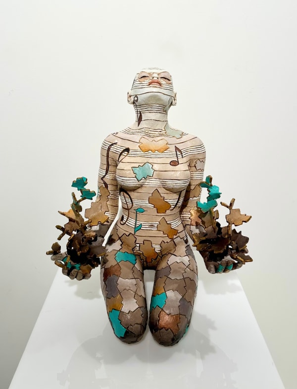 Other works