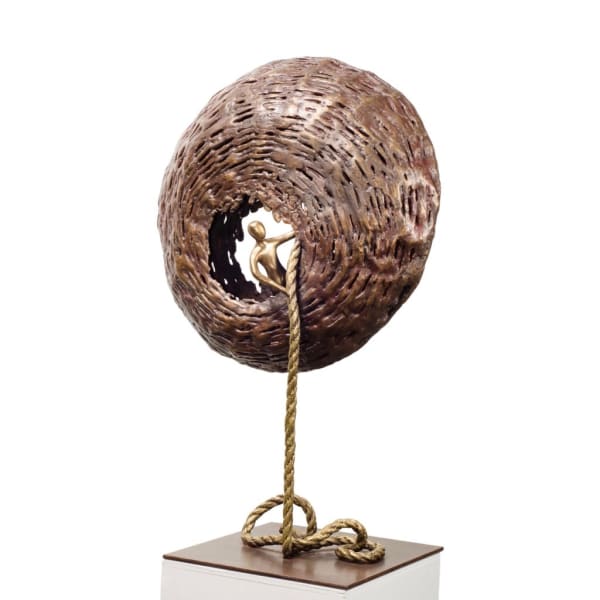 Beatriz Gerenstein, From The Soul