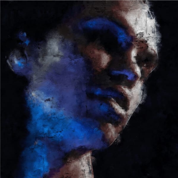 Mario Matera, Deep 005, 2022