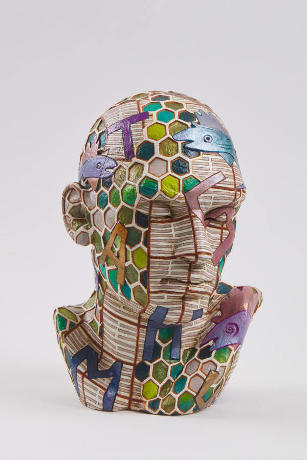 Rabarama, Tadashii, 2009