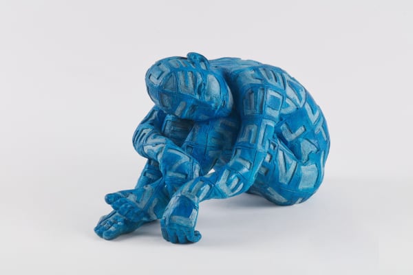 Rabarama, Alicante, 2007