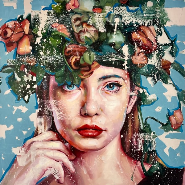 Silvio Porzionato, Resilienza