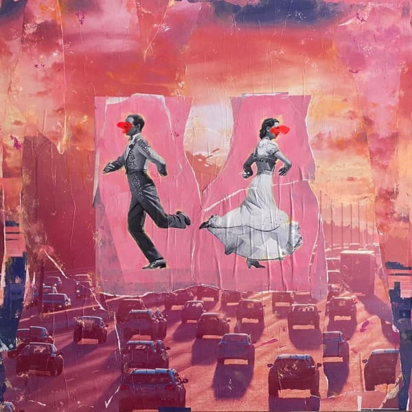 Collages