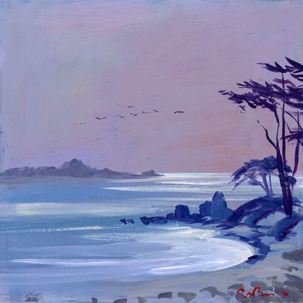 Plein Air