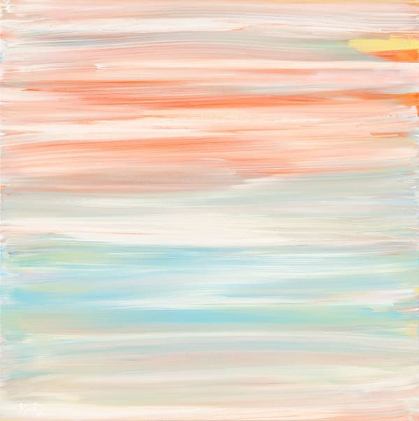 Symphonic Skies