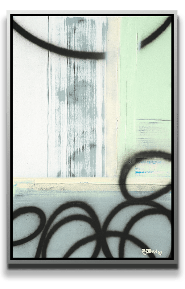 Bekah Bull, Pearls Of Nostalgia, 2023