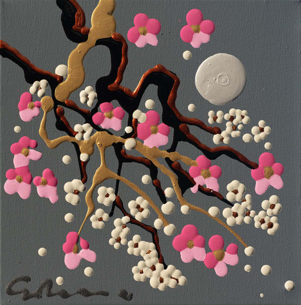 Blossoms