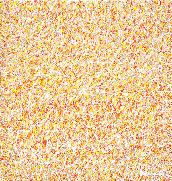 Splatter