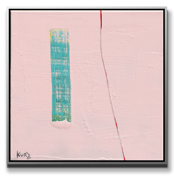 Kurz, Urban Legends #7, 2023