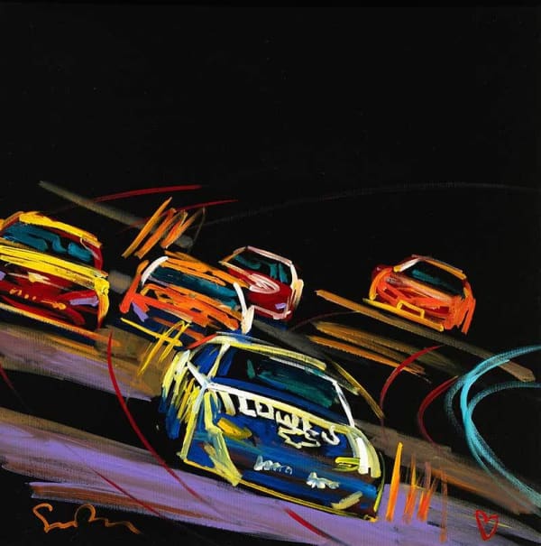 Cars
