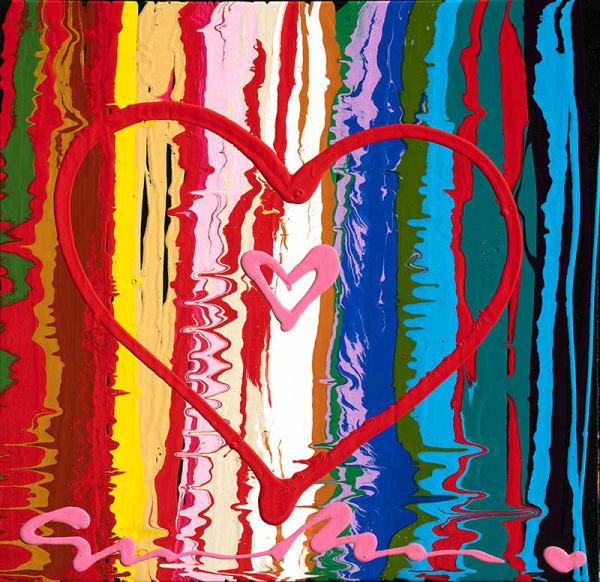 Hearts