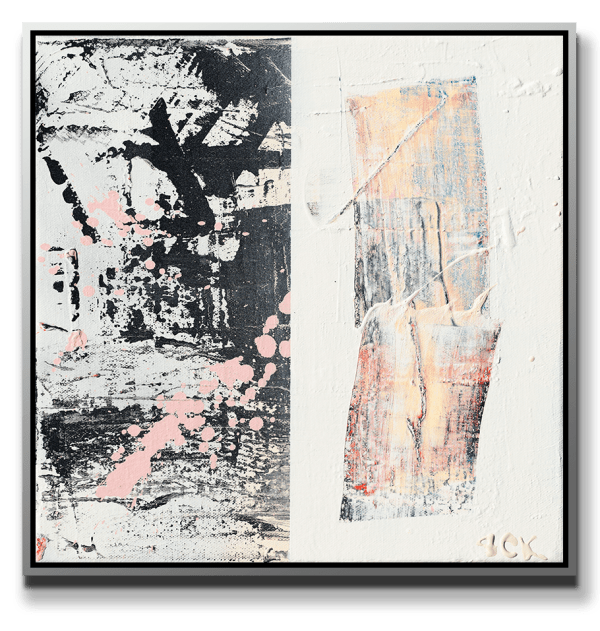 Kurz, Urban Legends #2, 2023