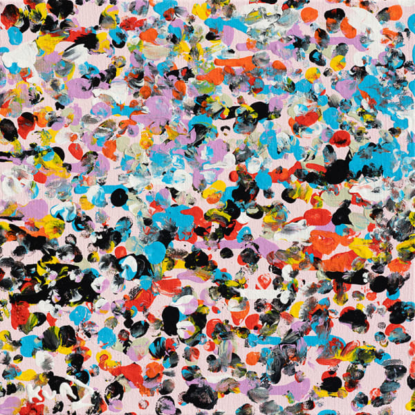 Splatter