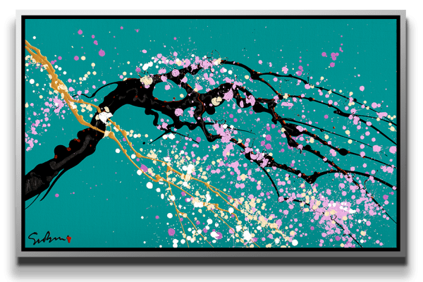 Simon Bull, Songs From The Hills, 2019