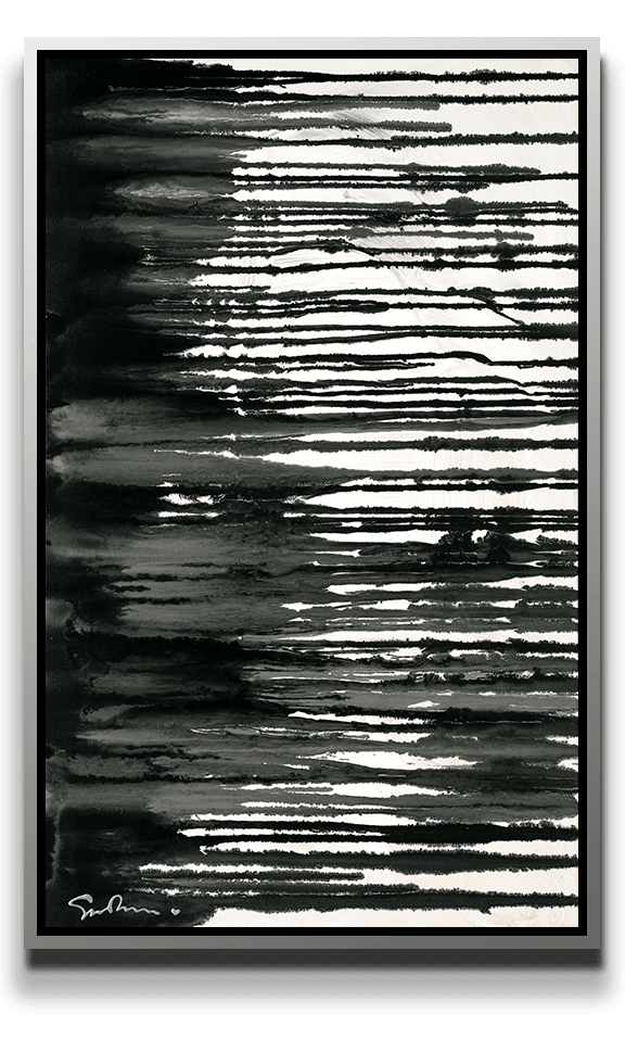 Simon Bull, Remember When, 2021