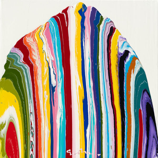 Abstract