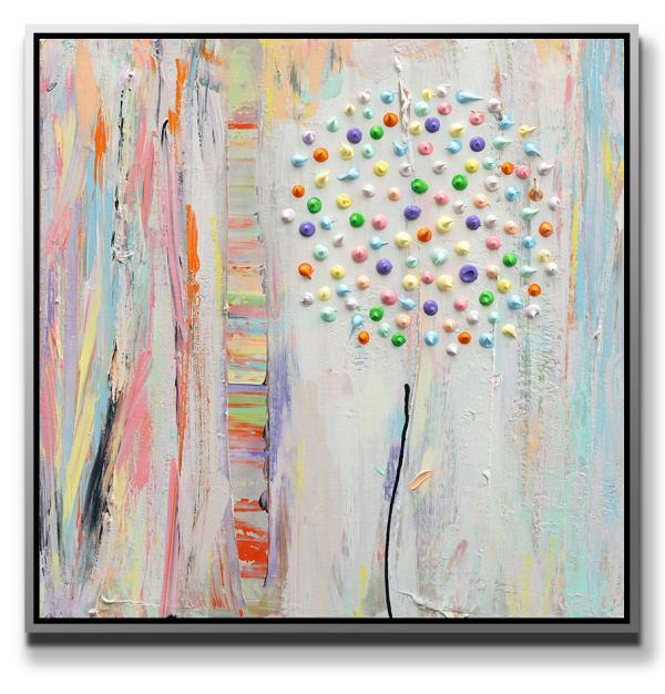 Kurz, Timeless Melody, 2025